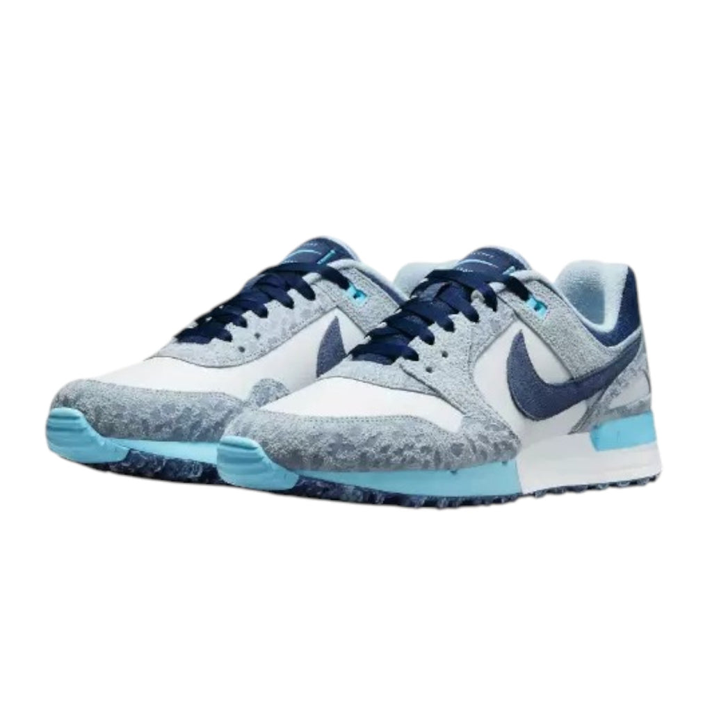 CALZADO DEPORTIVO MASCUINO NIKE AIR PEGASUS “89 GOLF