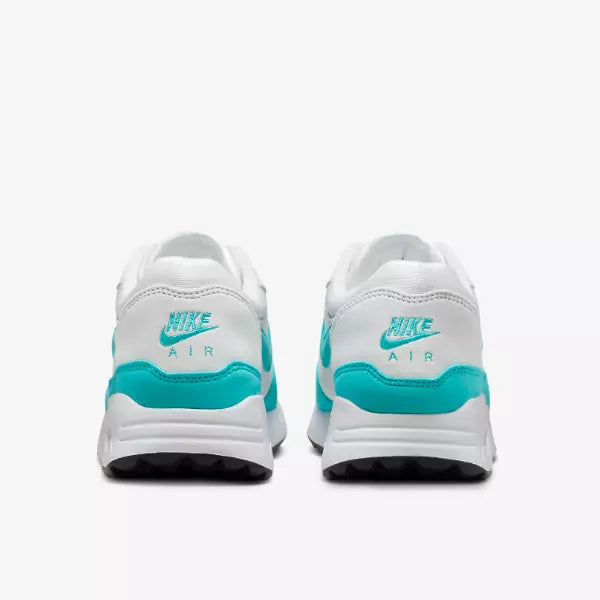 CALZADO DEPORTIVO MASCULINO NIKE AIR MAX 1″86