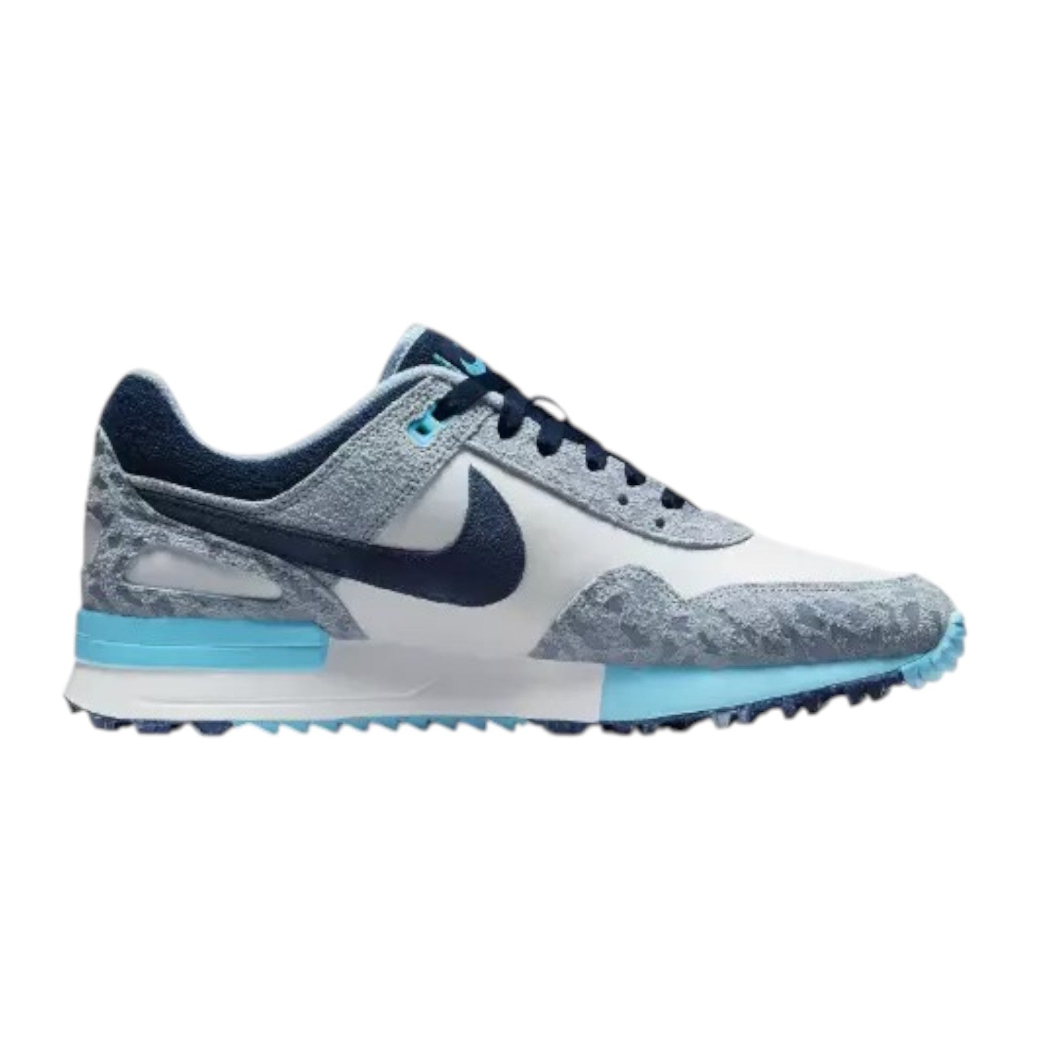 CALZADO DEPORTIVO MASCUINO NIKE AIR PEGASUS “89 GOLF