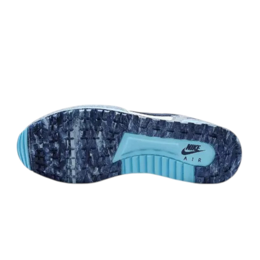 CALZADO DEPORTIVO MASCUINO NIKE AIR PEGASUS “89 GOLF