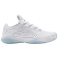 CALZADO DEPORTIVO MASCULINO NIKE AIR JORDAN 11