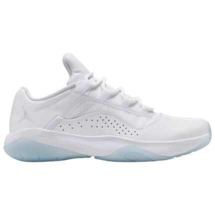 CALZADO DEPORTIVO MASCULINO NIKE AIR JORDAN 11