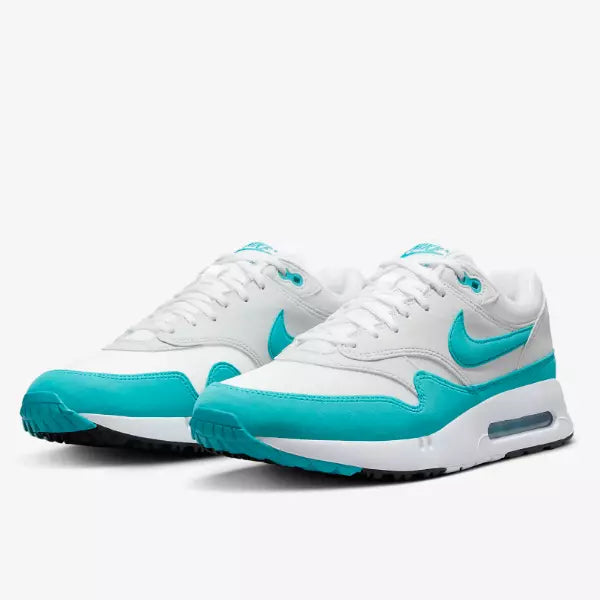 CALZADO DEPORTIVO MASCULINO NIKE AIR MAX 1″86