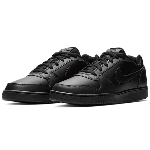 CALZADO CASUAL MASCULINO NIKE EBERNON LOW