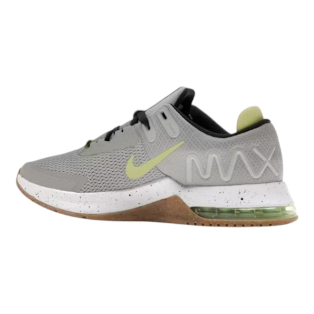 CALZADO DEPORTIVO MASCULINO NIKE AIR MAX ALPHA TRAINER 4