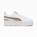 CALZADO DEPORTIVO FEMENINO PUMA MAYZE GLAM