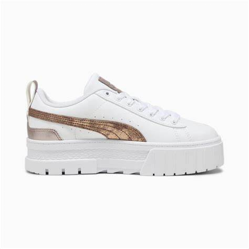 CALZADO DEPORTIVO FEMENINO PUMA MAYZE GLAM