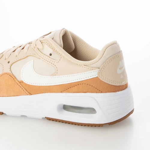 CALZADO DEPORTIVO FEMENINO NIKE AIR MAX SC