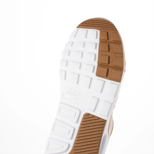 CALZADO DEPORTIVO FEMENINO NIKE AIR MAX SC