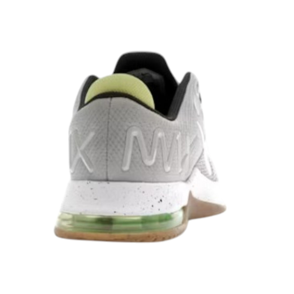 CALZADO DEPORTIVO MASCULINO NIKE AIR MAX ALPHA TRAINER 4