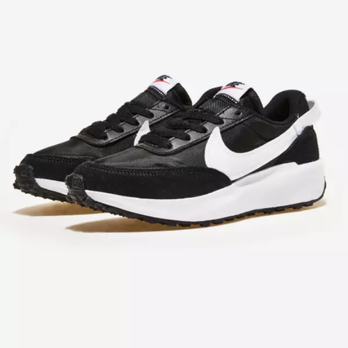 CALZADO CASUAL FEMENINO NIKE WAFLLE DEBUT