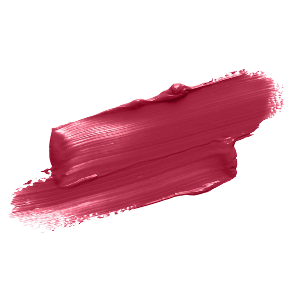 LABIAL LÍQUIDO ARMAF BEAUTÉ CRÈME TOUCH MATTE TOULON 3GR