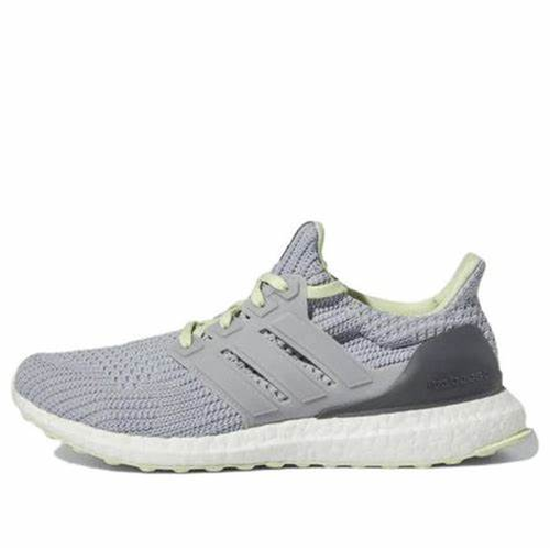 CALZADO DEPORTIVO MASCULINO ADIDAS ULTRABOOST 4 DNA