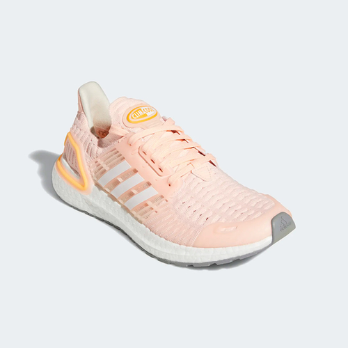 CALZADO DEPORTIVO ADIDAS FEMENINO ULTRABOOST CC 1 DNA