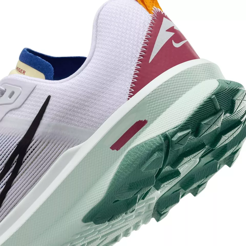 CALZADO DEPORTIVO MASCULINO NIKE REACT TERRA KIGER 9