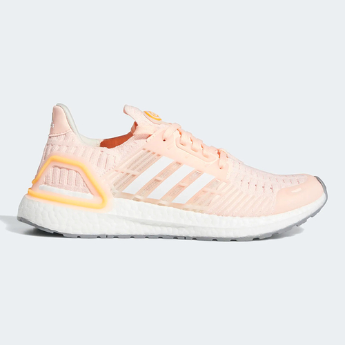 CALZADO DEPORTIVO ADIDAS FEMENINO ULTRABOOST CC 1 DNA