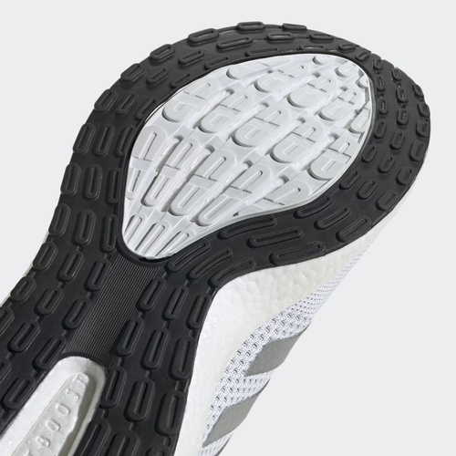 CALZADO DEPORTIVO FEMENINO ADIDAS PUREBOOST JET