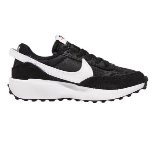 CALZADO CASUAL FEMENINO NIKE WAFLLE DEBUT