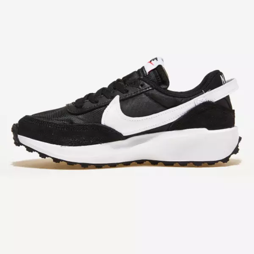 CALZADO CASUAL FEMENINO NIKE WAFLLE DEBUT