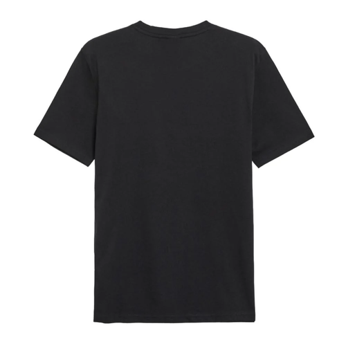 CAMISETA CASUAL MASCULINO DIADORA T-SHIRT-SS-CORE