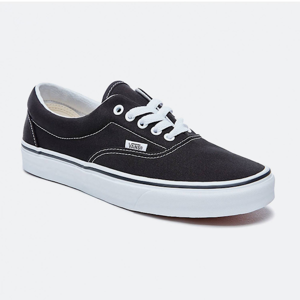 CALZADO CASUAL UNISEX VANS ERA CLASSIC
