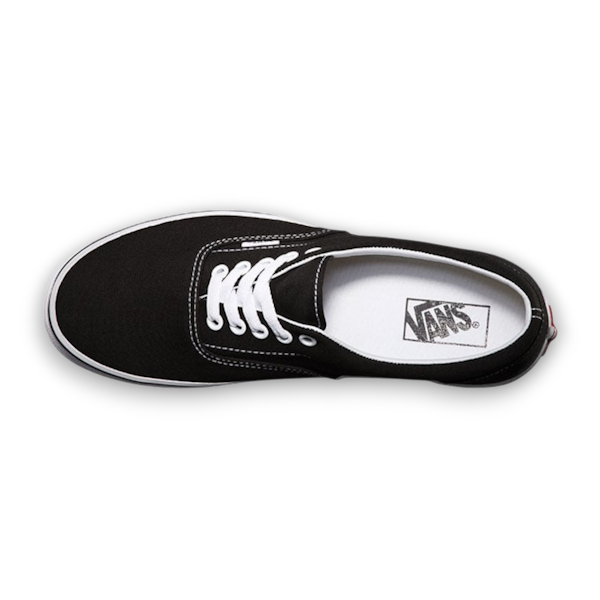 CALZADO CASUAL UNISEX VANS ERA CLASSIC