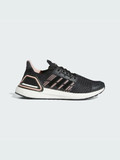 CALZADO DEPORTIVO FEMENINO ADIDAS ULTRABOOST CC-1