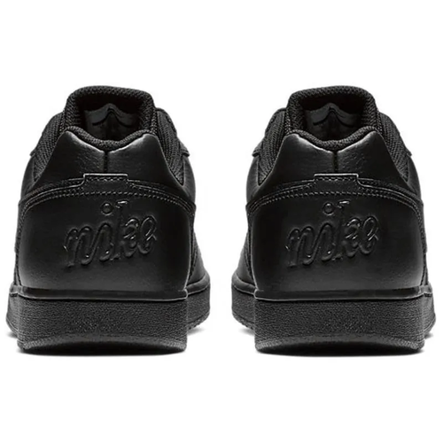 CALZADO CASUAL MASCULINO NIKE EBERNON LOW