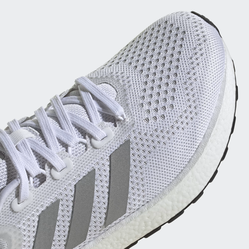 CALZADO DEPORTIVO FEMENINO ADIDAS PUREBOOST JET