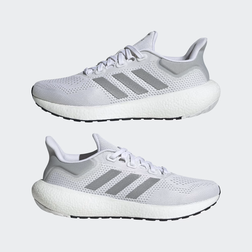 CALZADO DEPORTIVO FEMENINO ADIDAS PUREBOOST JET
