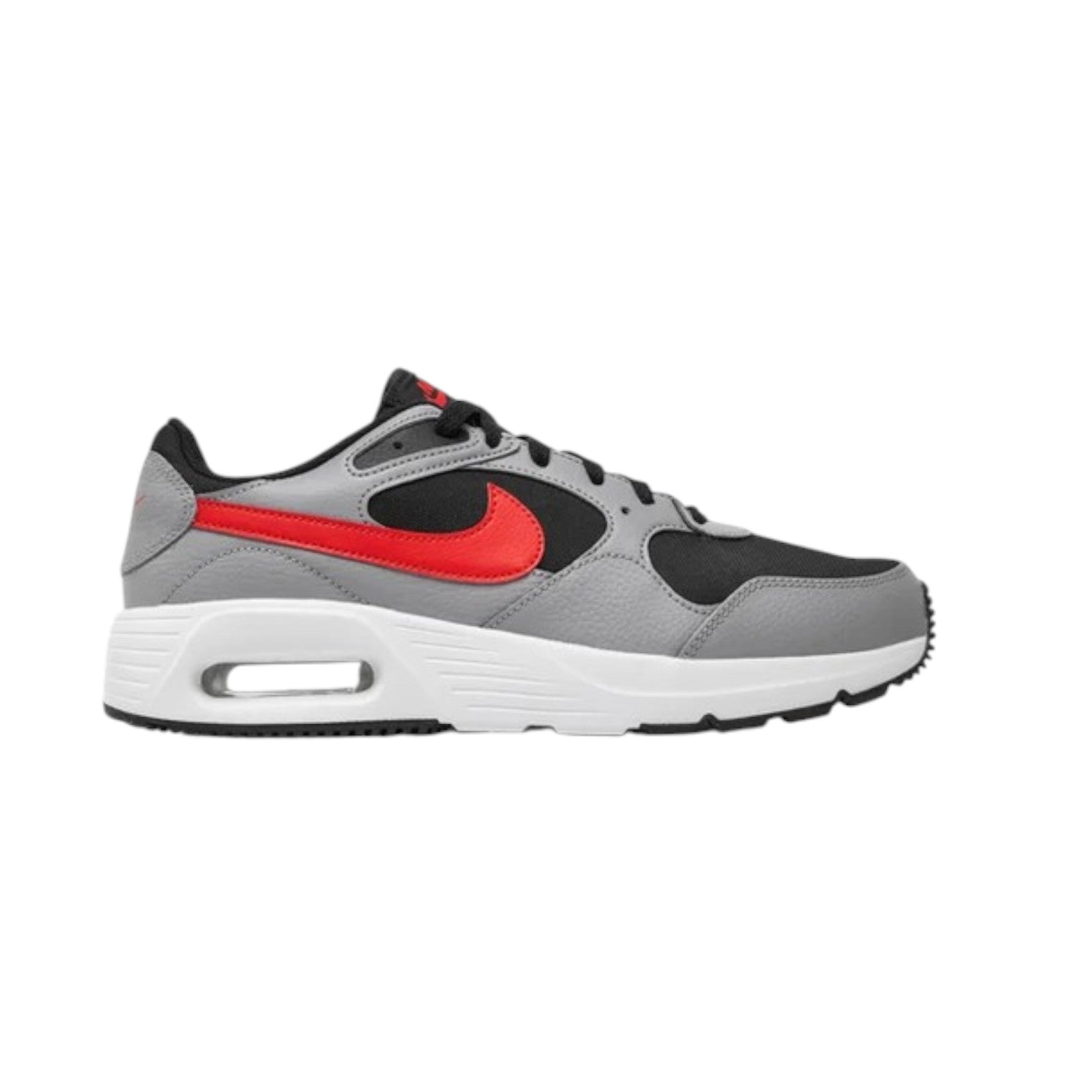 CALZADO DEPORTIVO MASCULINO NIKE AIR MAX SC