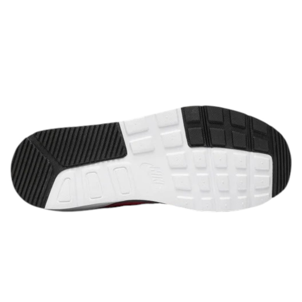 CALZADO DEPORTIVO MASCULINO NIKE AIR MAX SC