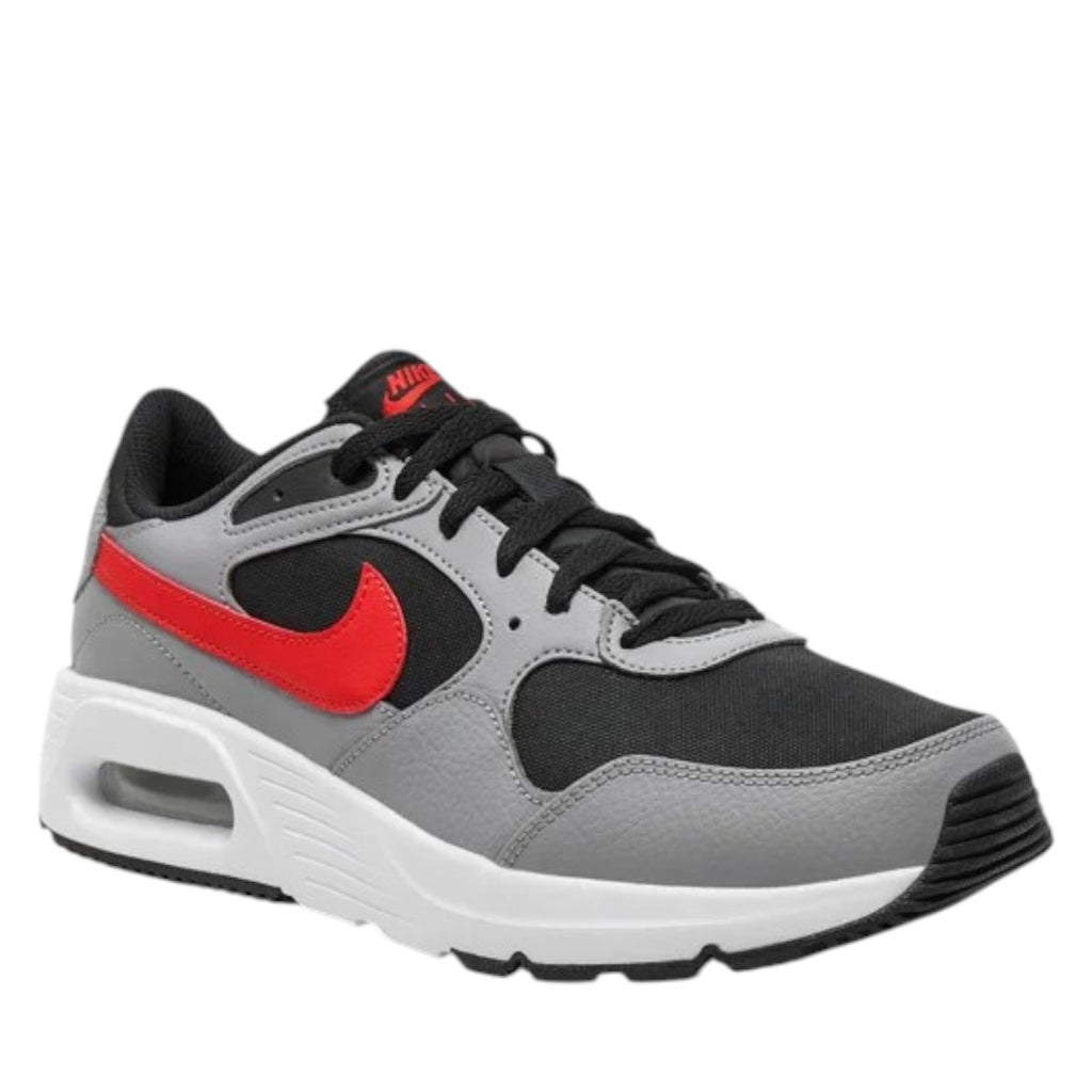 CALZADO DEPORTIVO MASCULINO NIKE AIR MAX SC