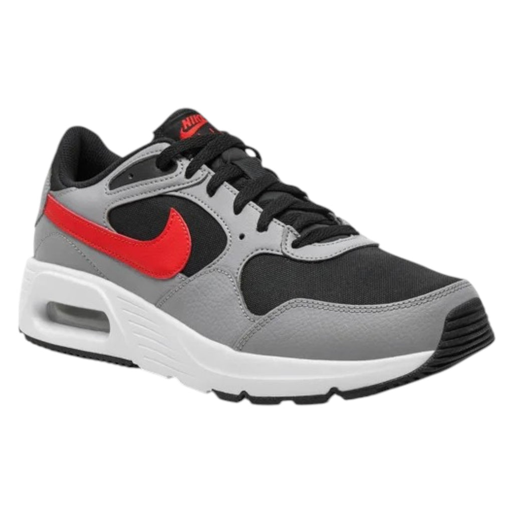 CALZADO DEPORTIVO MASCULINO NIKE AIR MAX SC