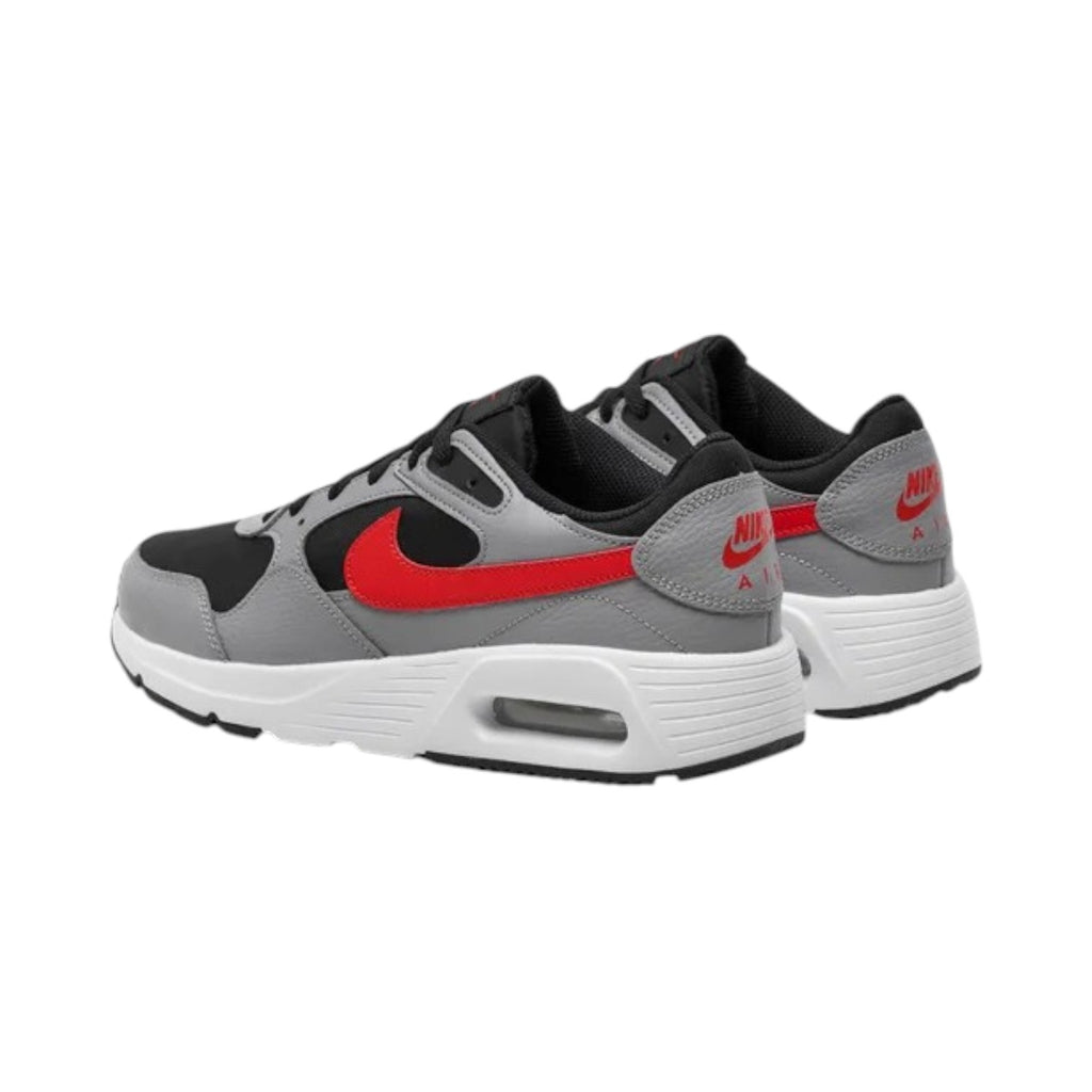 CALZADO DEPORTIVO MASCULINO NIKE AIR MAX SC