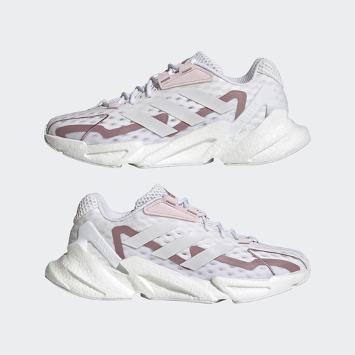 CALZADO DEPORTIVO FEMEINO ADIDAS X9000L4
