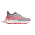 CALZADO DEPORTIVO FEMENINO ADIDAS RESPONSE SUPER