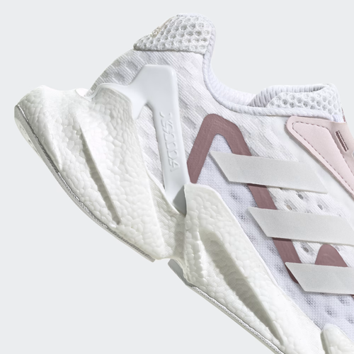 CALZADO DEPORTIVO FEMEINO ADIDAS X9000L4