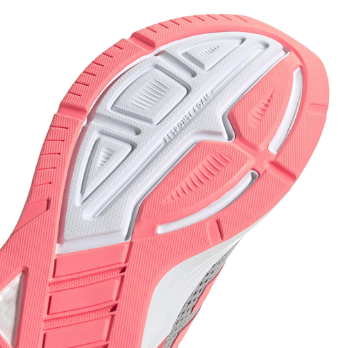 CALZADO DEPORTIVO FEMENINO ADIDAS RESPONSE SUPER