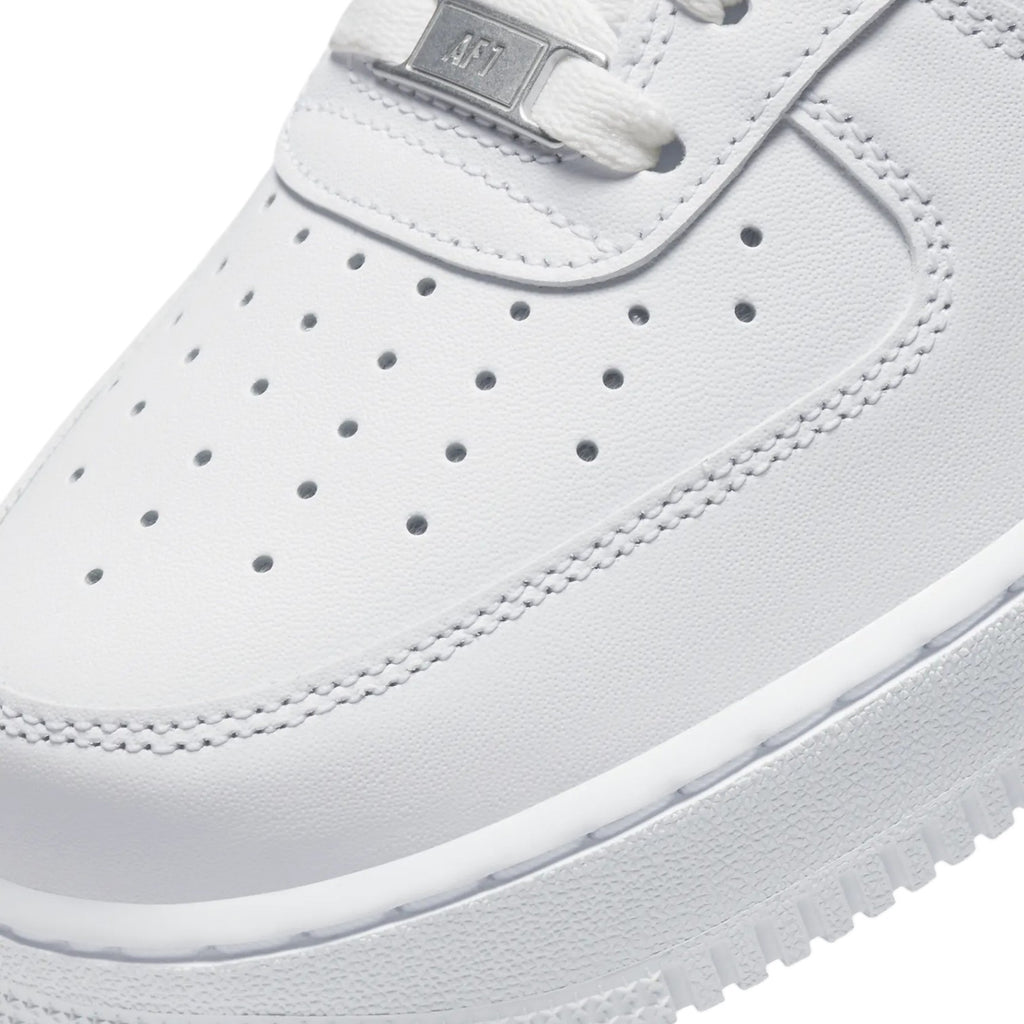 CALZADO DEPORTIVO MASCULINO NIKE AIR 1 “07 MENS