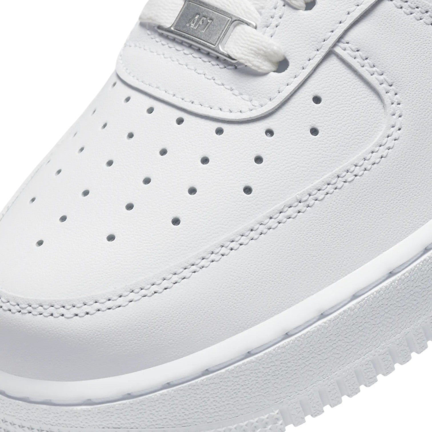 CALZADO DEPORTIVO MASCULINO NIKE AIR 1 “07 MENS