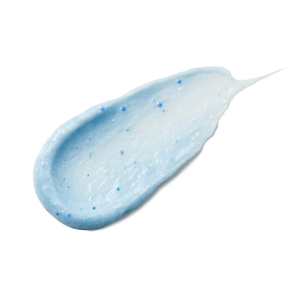 LIMPIADOR FACIAL MEDICUBE ZERO PORE SA CLEAR CAPSULE FOAM 120GR