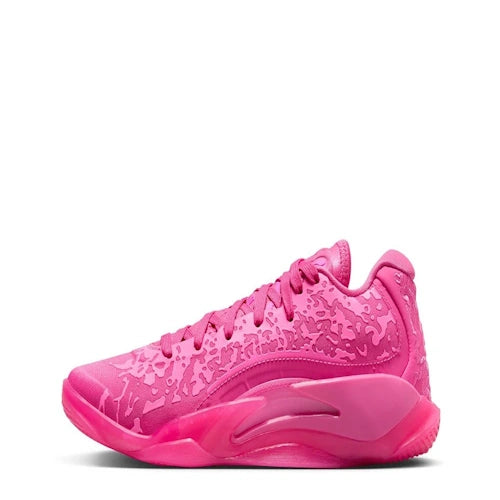 CALZADO DEPORTIVO INFANTIL NIKE JORDAN ZION 3 PINK LOTUS