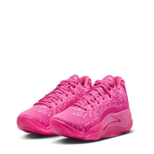 CALZADO DEPORTIVO INFANTIL NIKE JORDAN ZION 3 PINK LOTUS